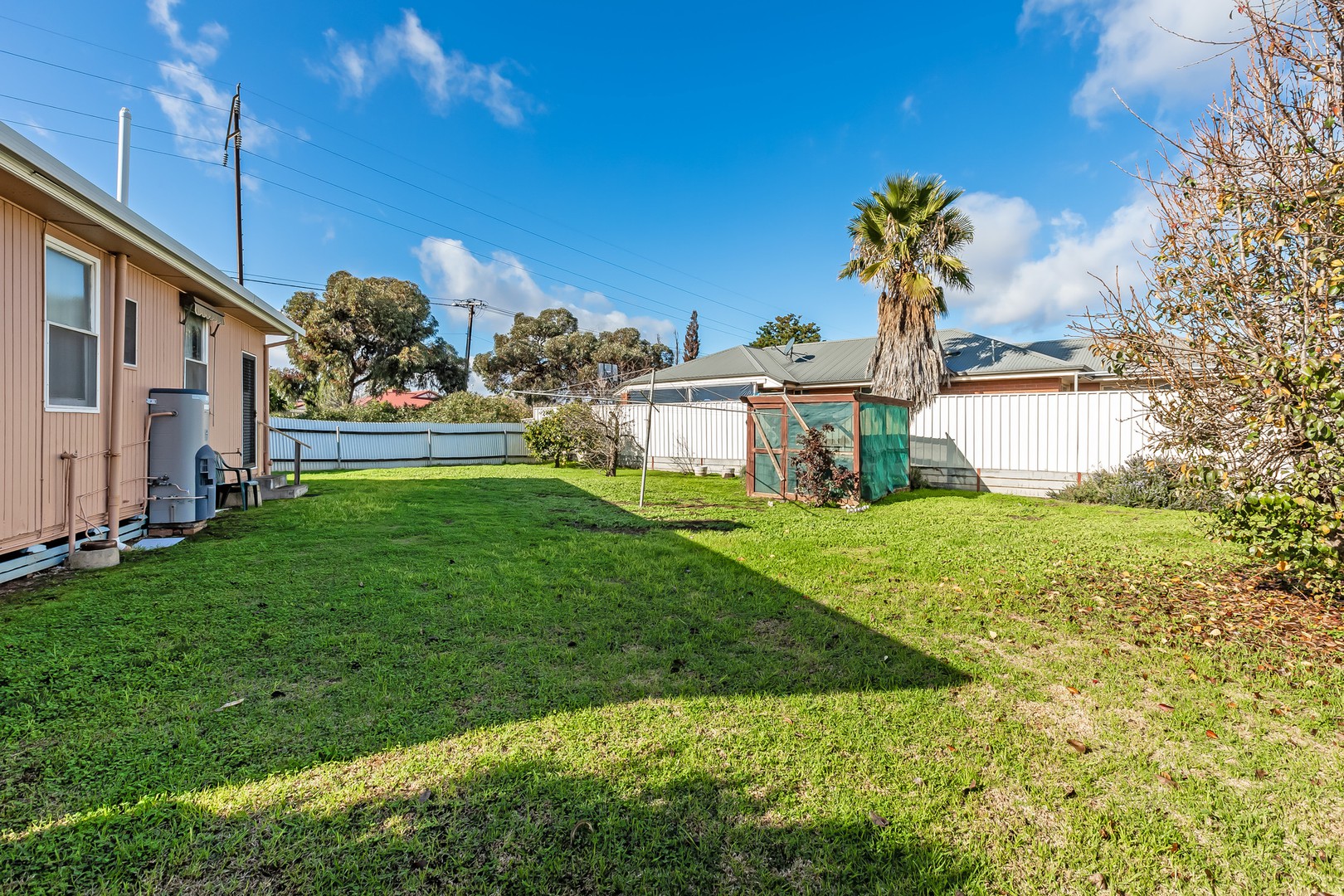 27 Dumfries Avenue, Northfield, SA 5085, Northfield - Thumbnail 4