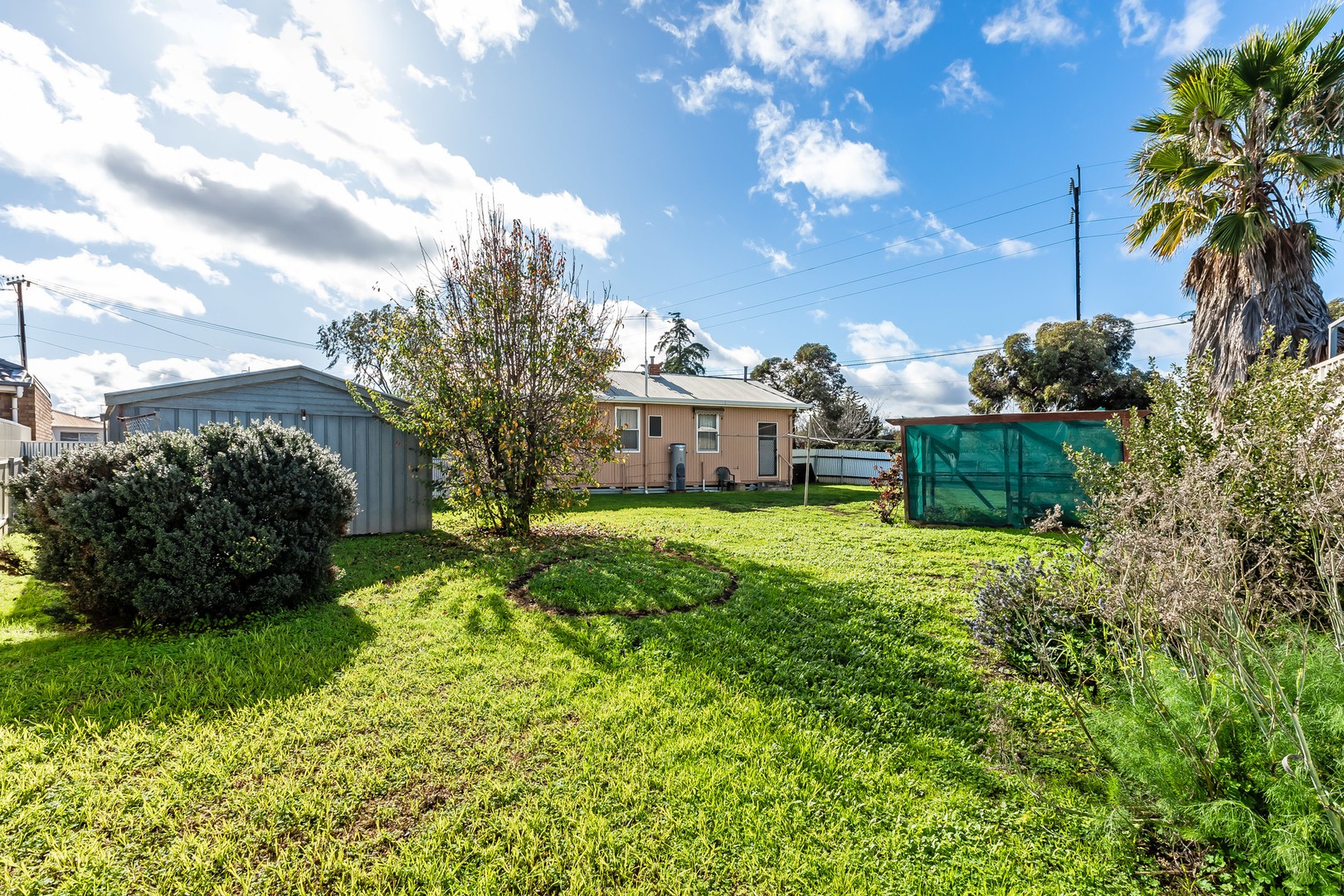 27 Dumfries Avenue, Northfield, SA 5085, Northfield - Thumbnail 5