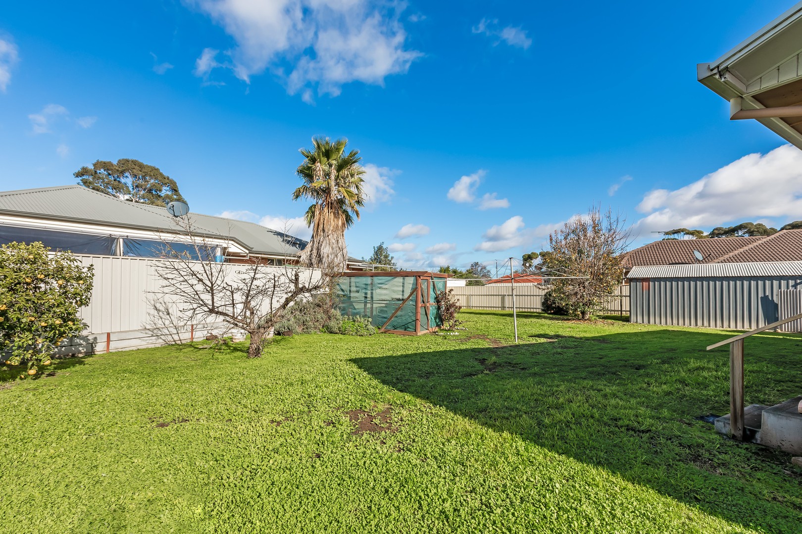 27 Dumfries Avenue, Northfield, SA 5085, Northfield - Thumbnail 6