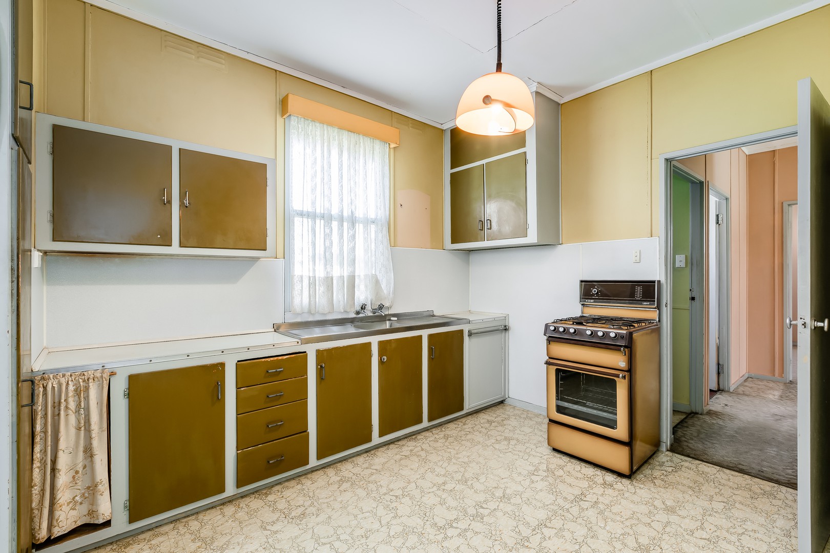 27 Dumfries Avenue, Northfield, SA 5085, Northfield - Thumbnail 7