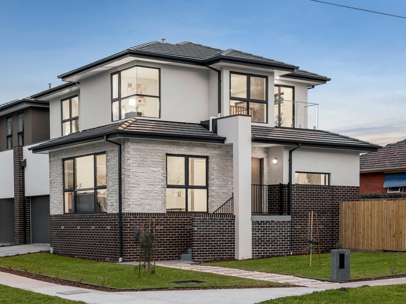 27 Dunlavin Road, Mitcham, VIC 3132 - Image - 28/08/2025