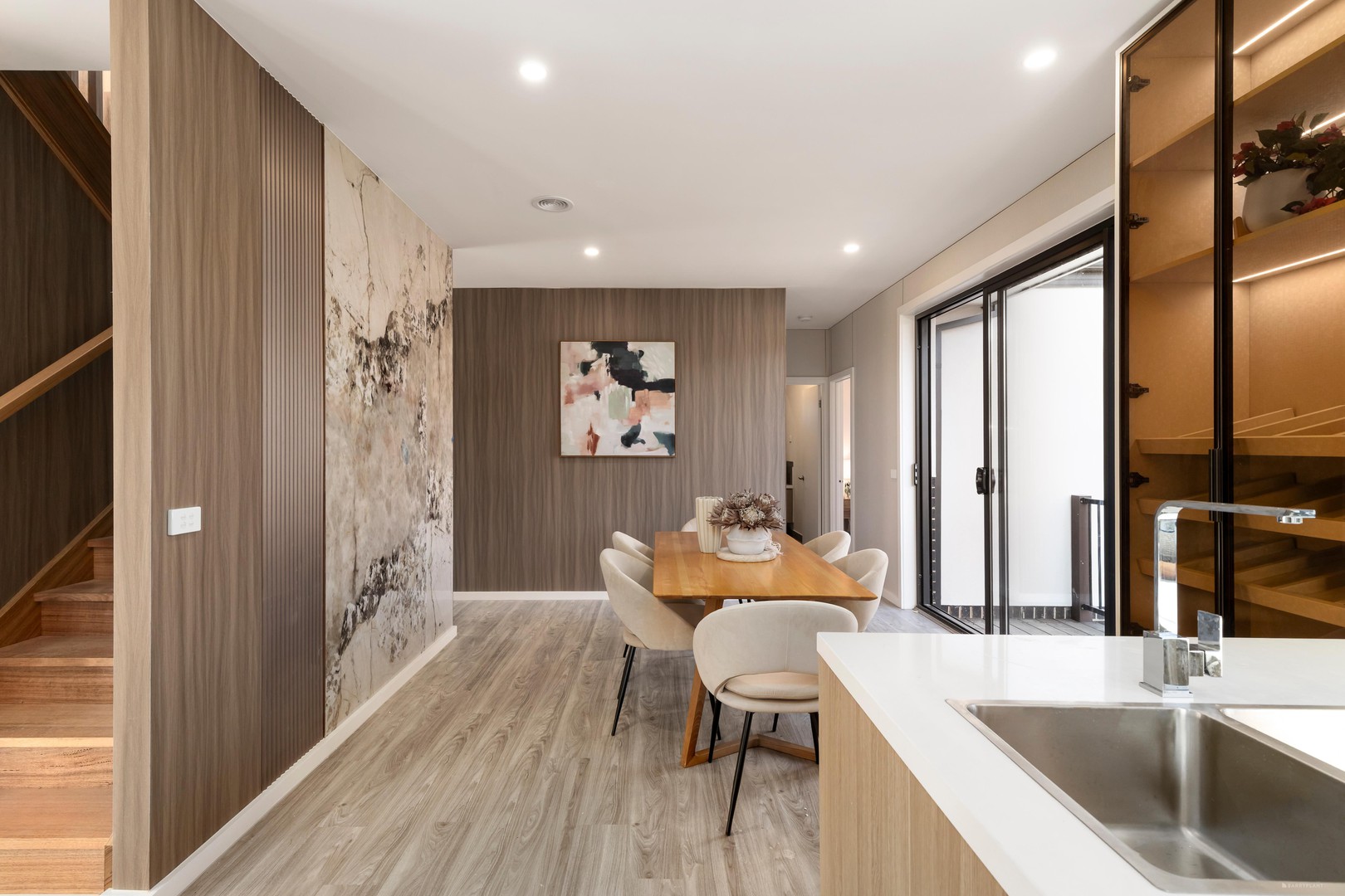 27 Dunlavin Road, Mitcham, VIC 3132, Mitcham - Thumbnail 4