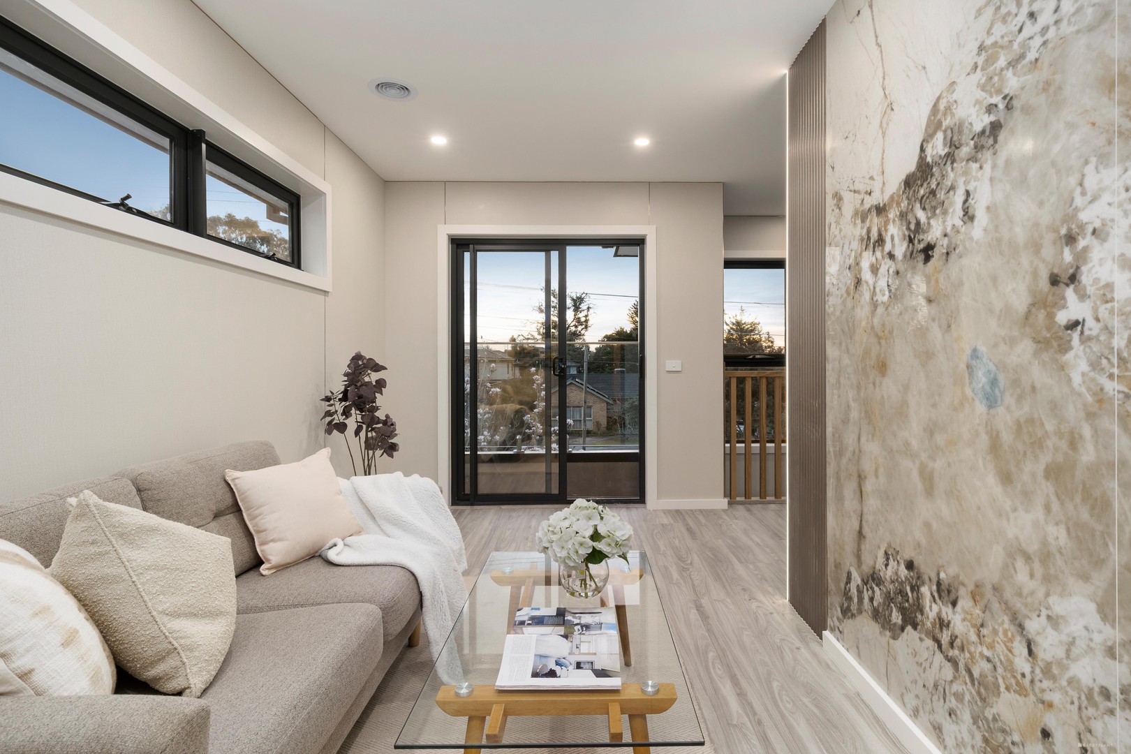 27 Dunlavin Road, Mitcham, VIC 3132, Mitcham - Thumbnail 5