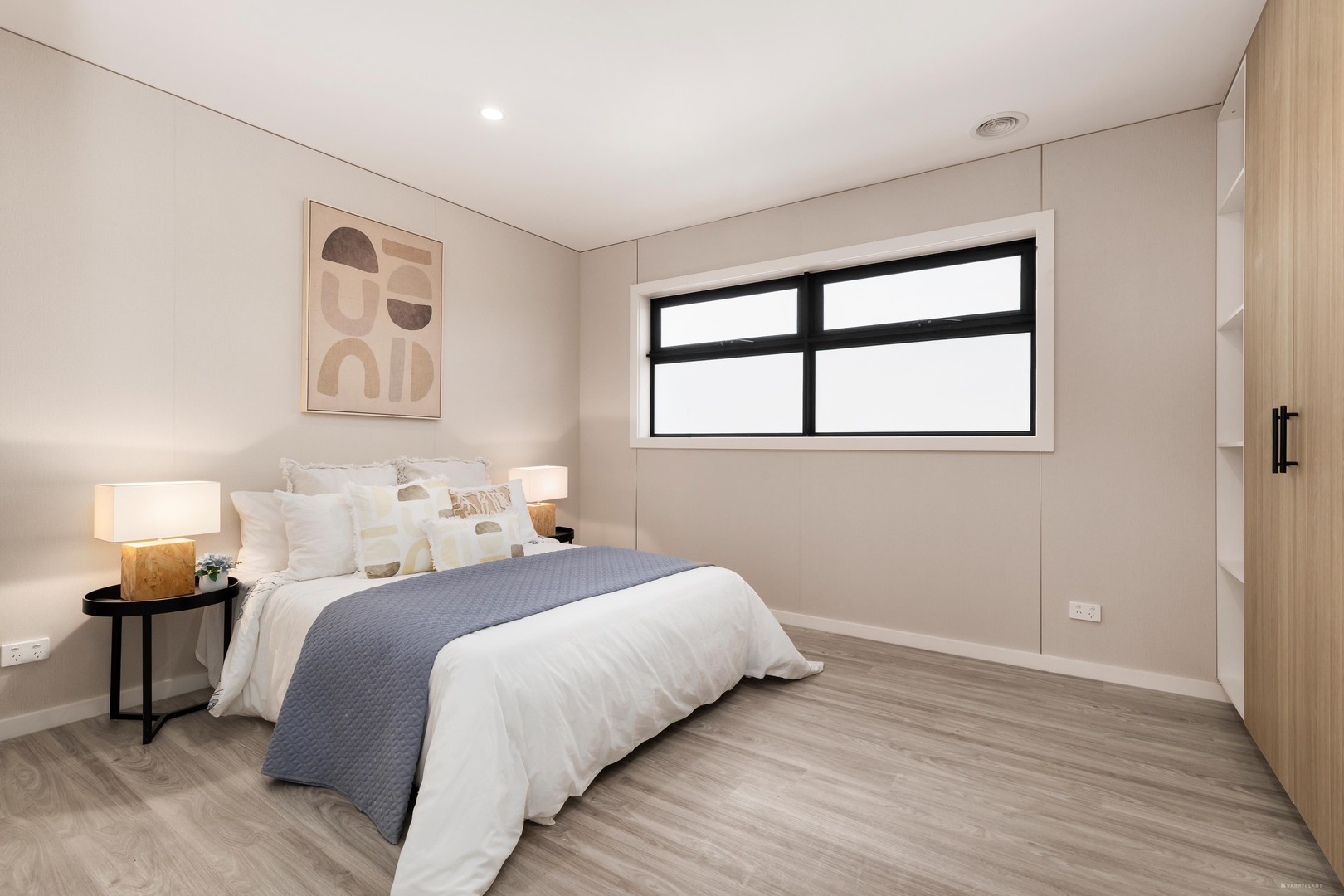 27 Dunlavin Road, Mitcham, VIC 3132, Mitcham - Thumbnail 6