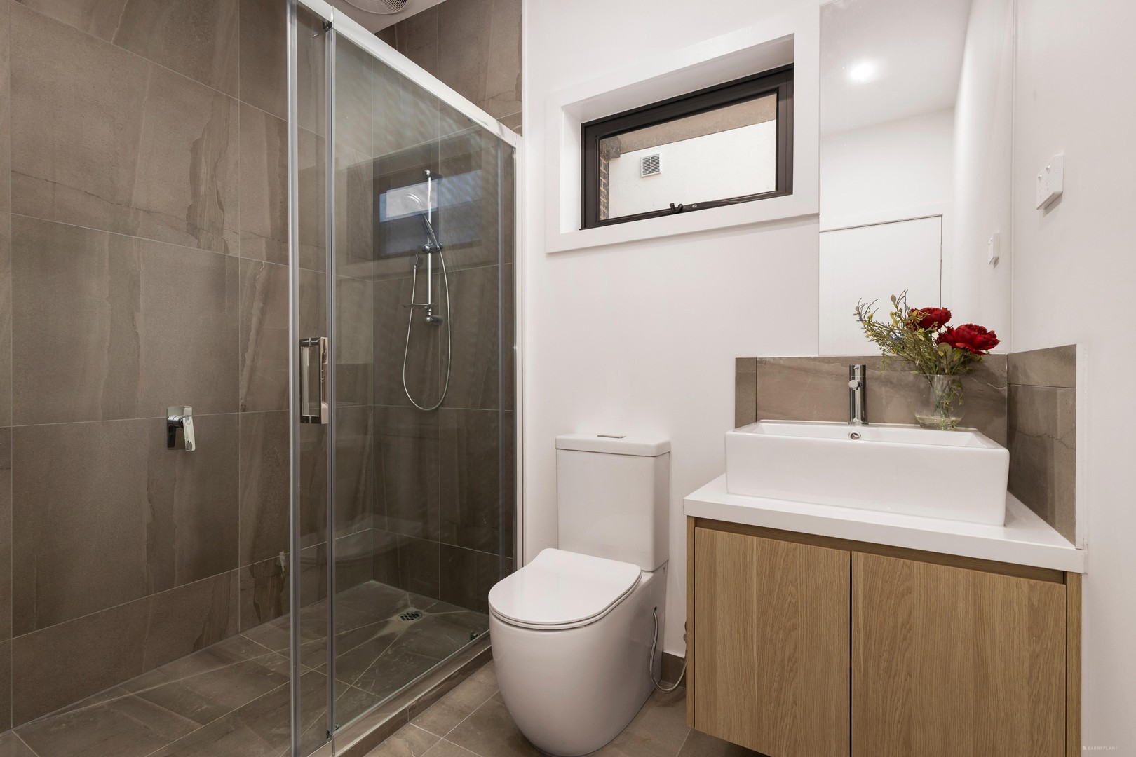 27 Dunlavin Road, Mitcham, VIC 3132, Mitcham - Thumbnail 7