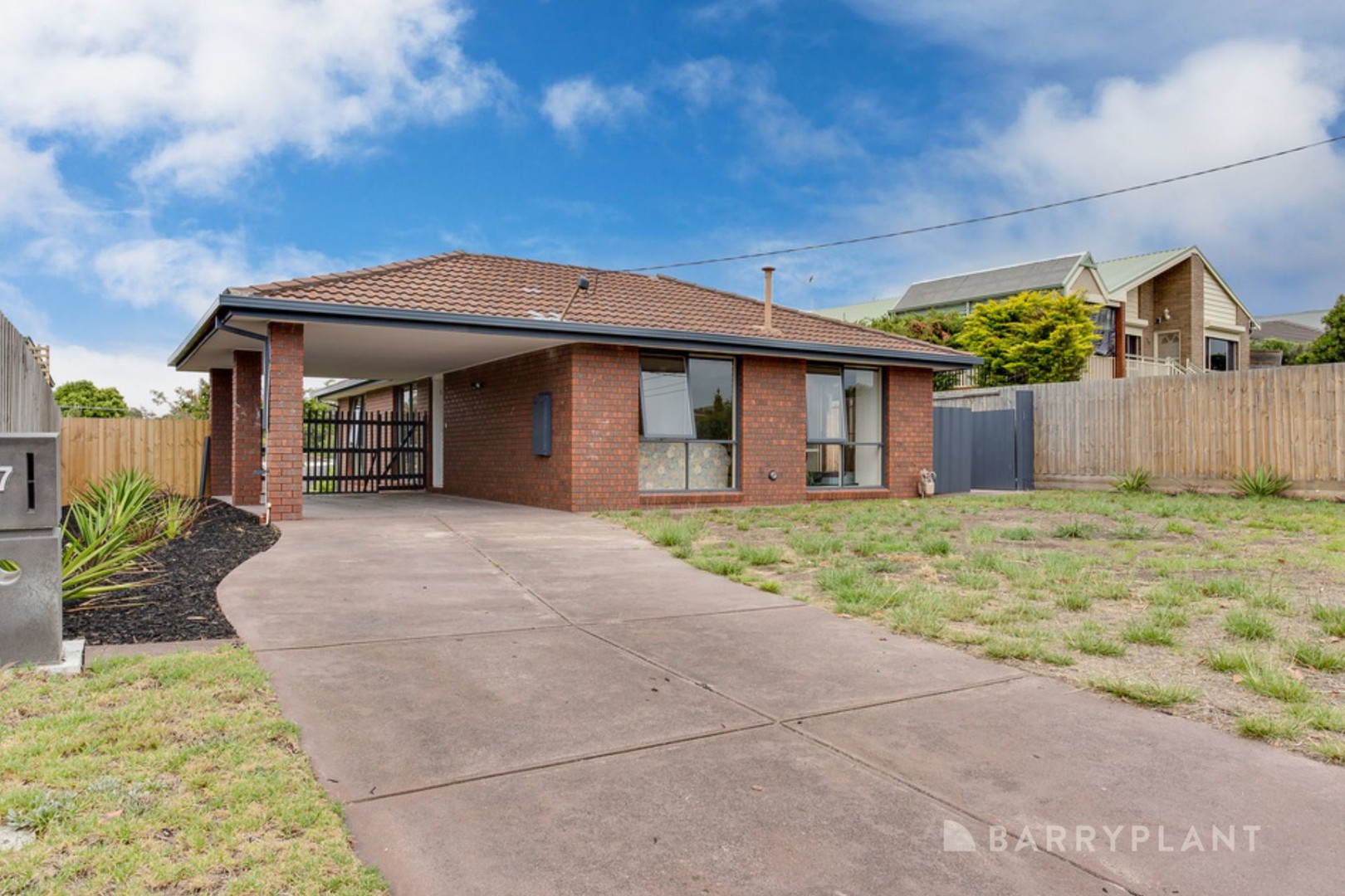 27 Dunstone Drive, Rosebud, VIC 3939, Rosebud - Thumbnail 2