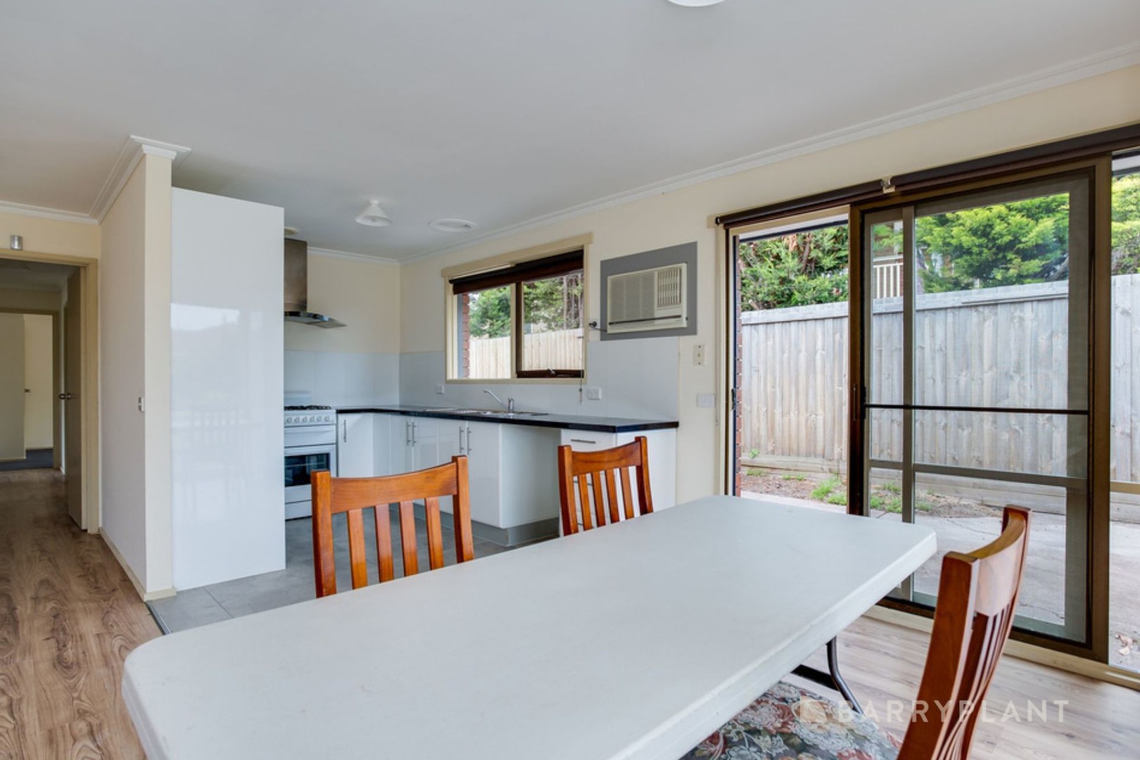 27 Dunstone Drive, Rosebud, VIC 3939, Rosebud - Thumbnail 4
