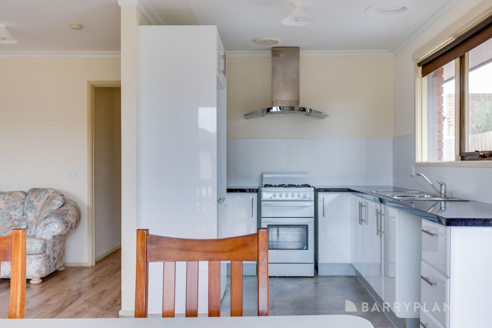 27 Dunstone Drive, Rosebud, VIC 3939, Rosebud - Thumbnail 5