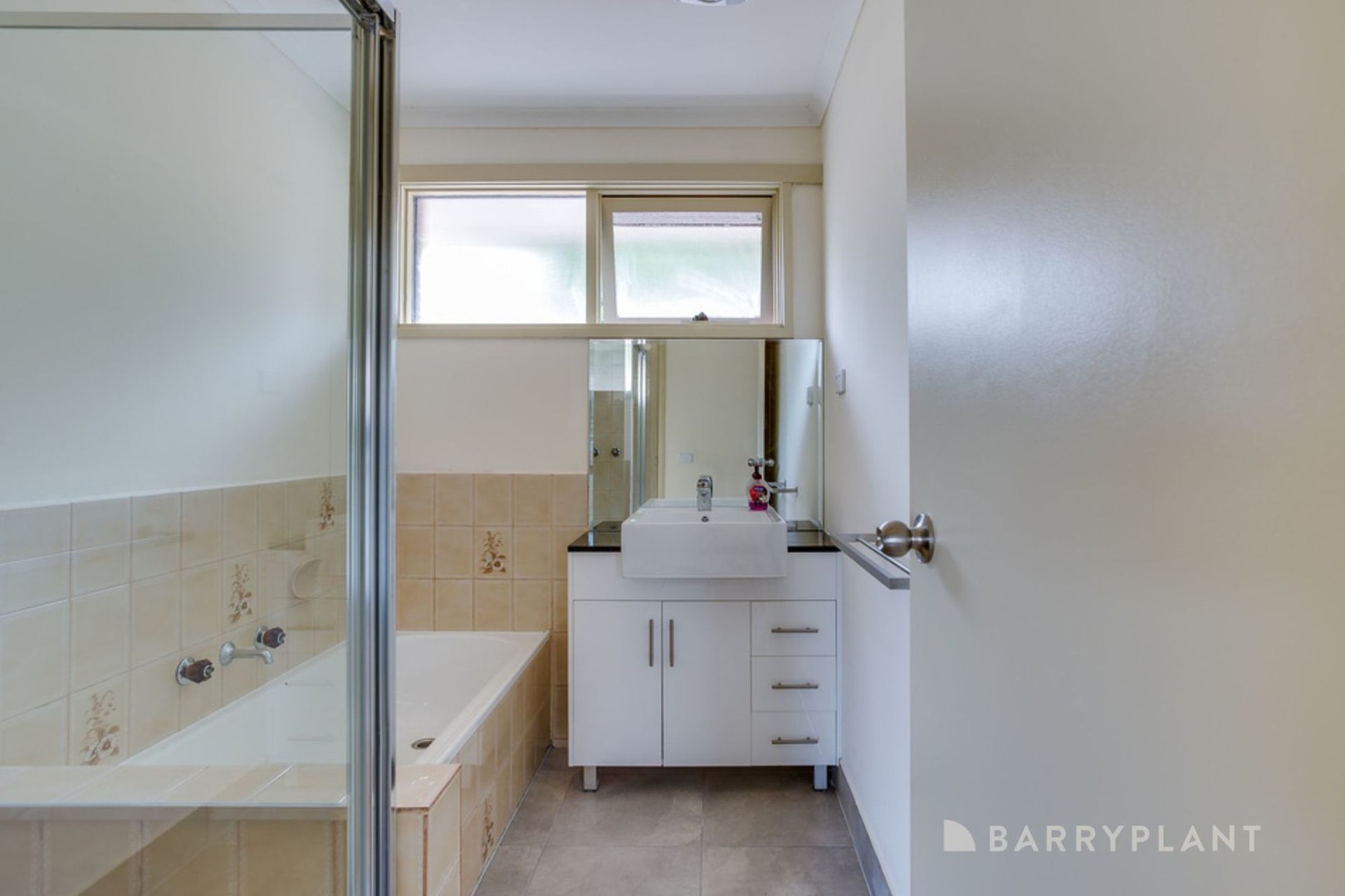 27 Dunstone Drive, Rosebud, VIC 3939, Rosebud - Thumbnail 6