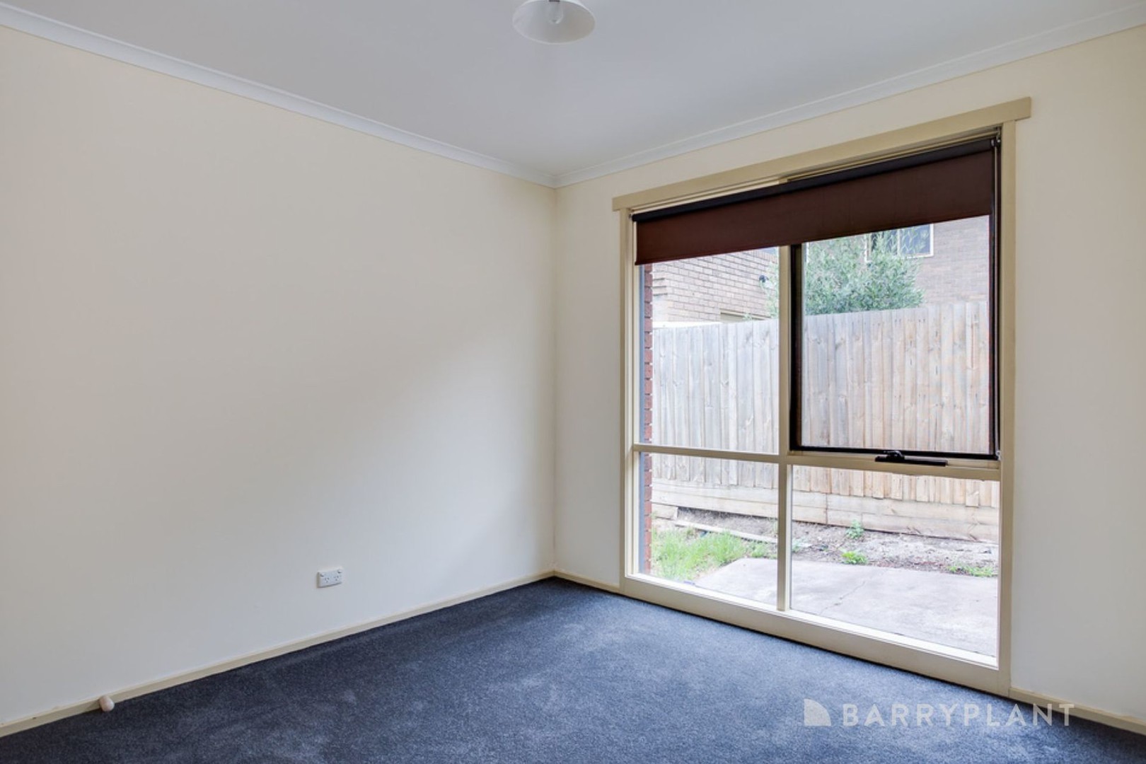 27 Dunstone Drive, Rosebud, VIC 3939, Rosebud - Thumbnail 7