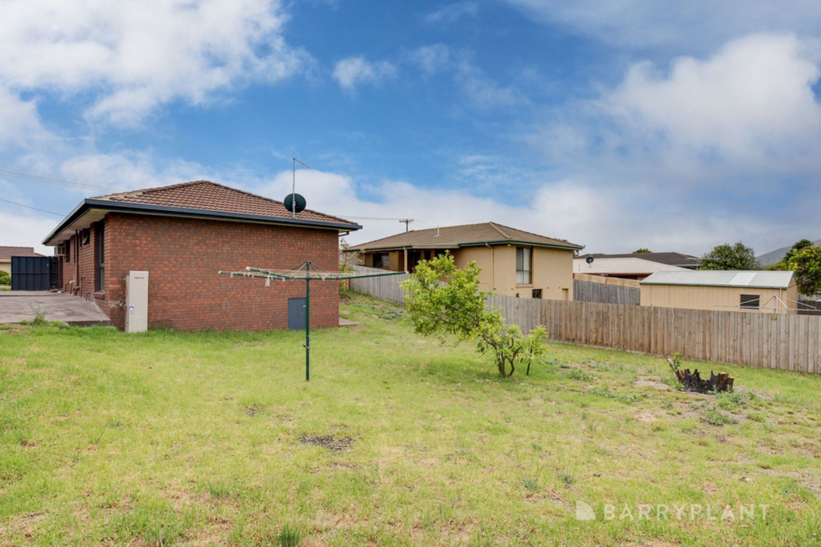 27 Dunstone Drive, Rosebud, VIC 3939, Rosebud - Thumbnail 8