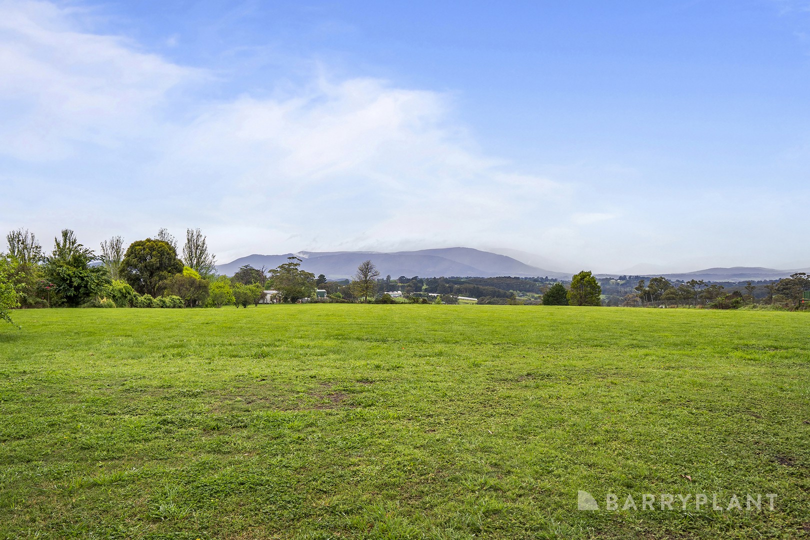 27 Edward Road, Wandin North, VIC 3139, Wandin North - Thumbnail 6