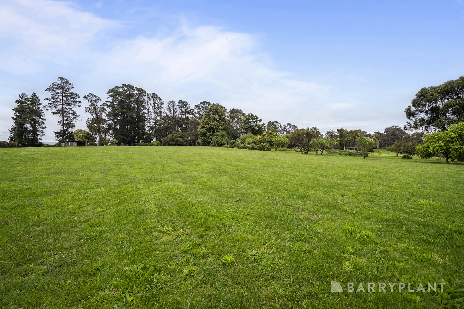 27 Edward Road, Wandin North, VIC 3139, Wandin North - Thumbnail 7