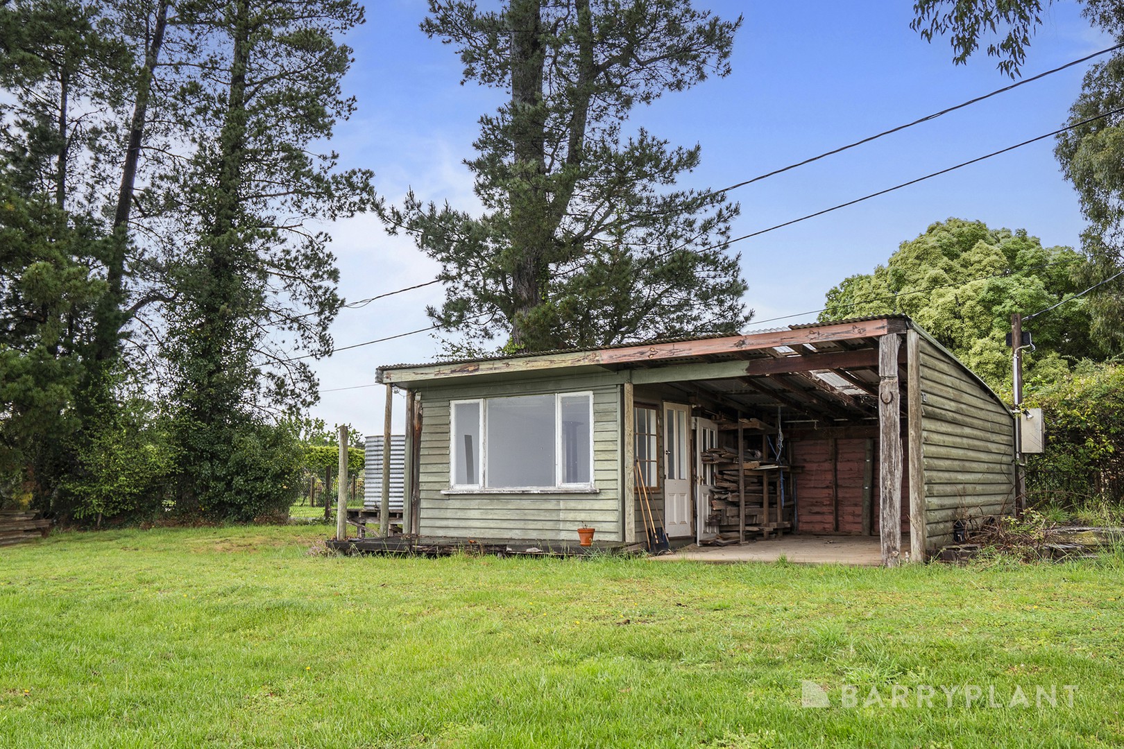 27 Edward Road, Wandin North, VIC 3139, Wandin North - Thumbnail 8