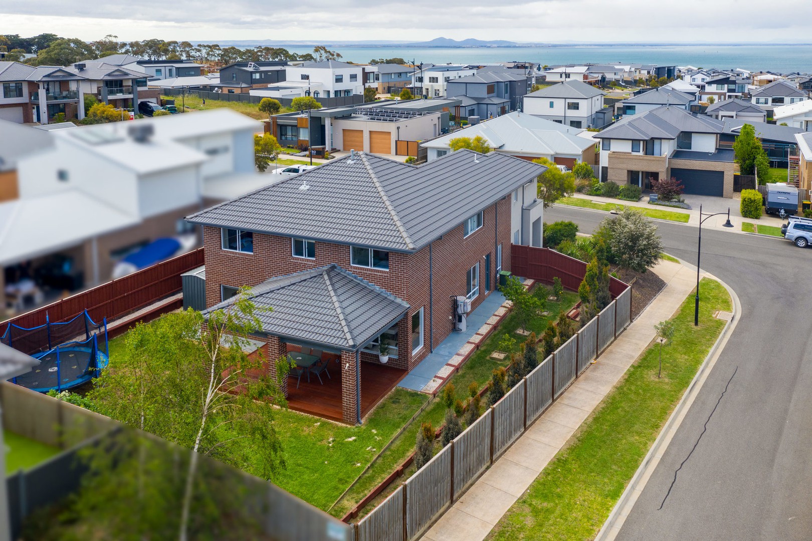 27 Elandi Street, Curlewis, VIC 3222, Curlewis - Thumbnail 2