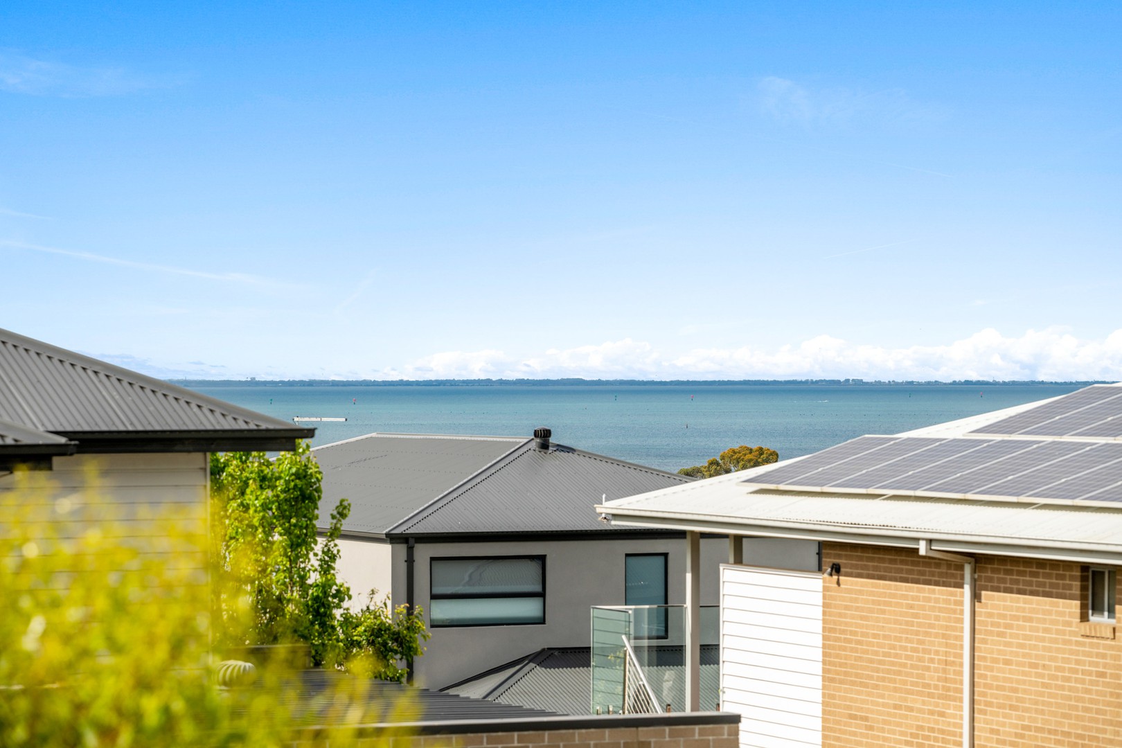 27 Elandi Street, Curlewis, VIC 3222, Curlewis - Thumbnail 4