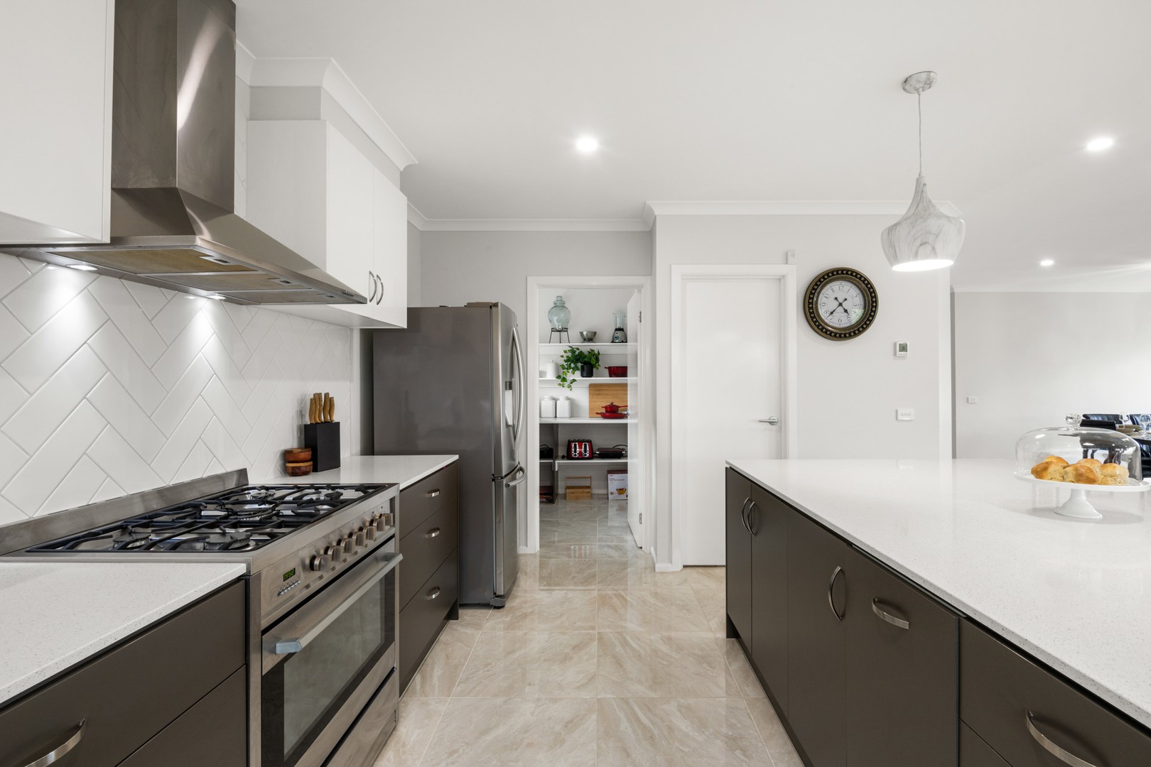27 Elandi Street, Curlewis, VIC 3222, Curlewis - Thumbnail 6