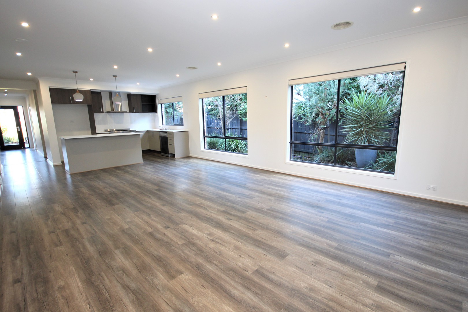 27 Elouera Street, Armstrong Creek, VIC 3217, Armstrong Creek - Thumbnail 3