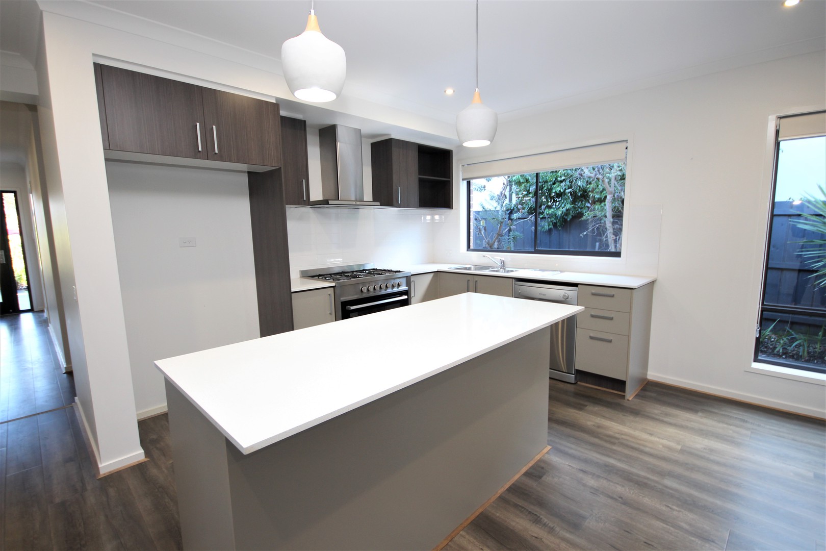 27 Elouera Street, Armstrong Creek, VIC 3217, Armstrong Creek - Thumbnail 5