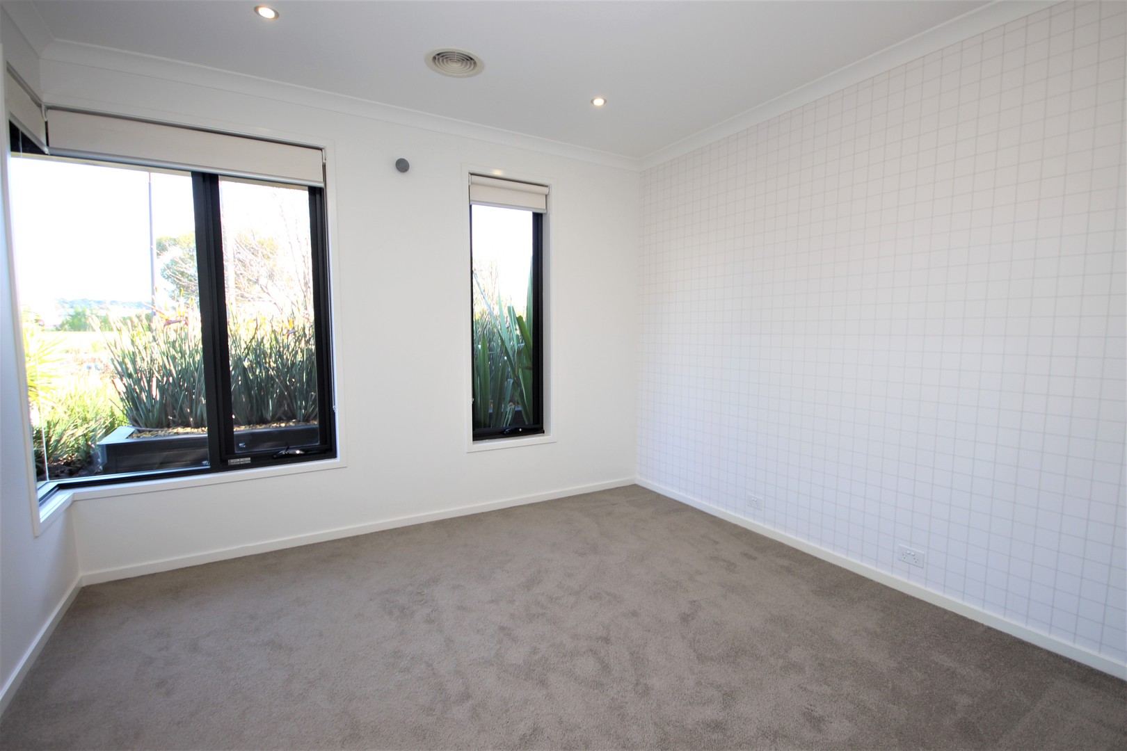 27 Elouera Street, Armstrong Creek, VIC 3217, Armstrong Creek - Thumbnail 6