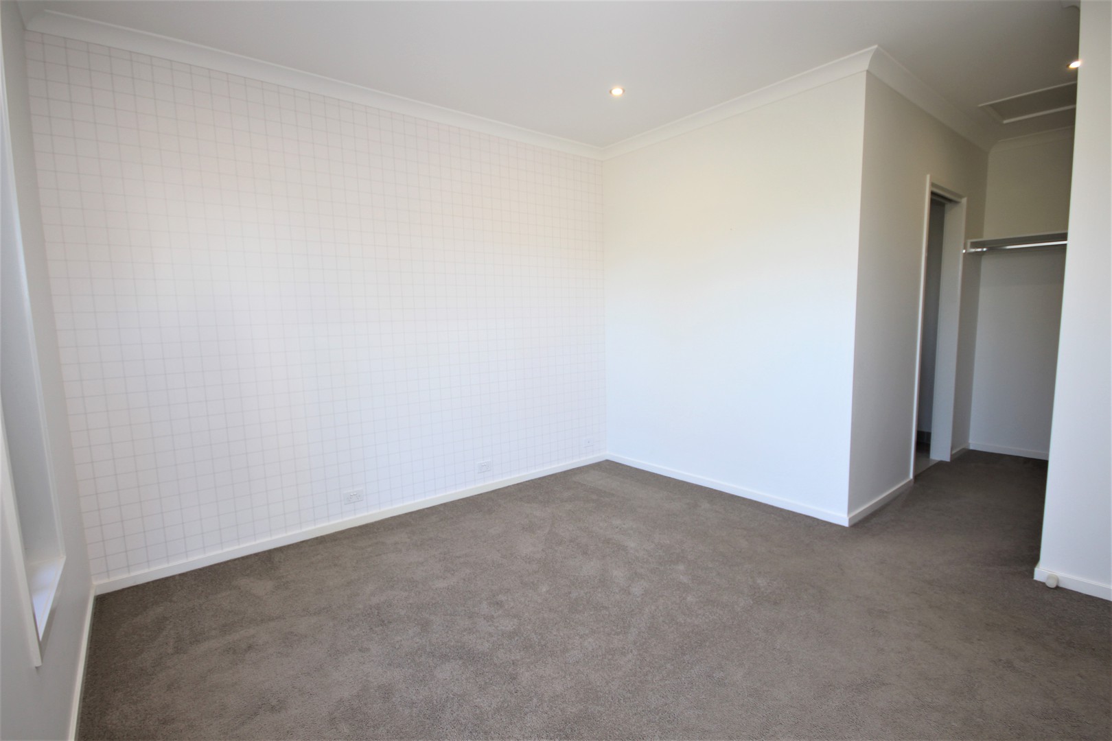 27 Elouera Street, Armstrong Creek, VIC 3217, Armstrong Creek - Thumbnail 7