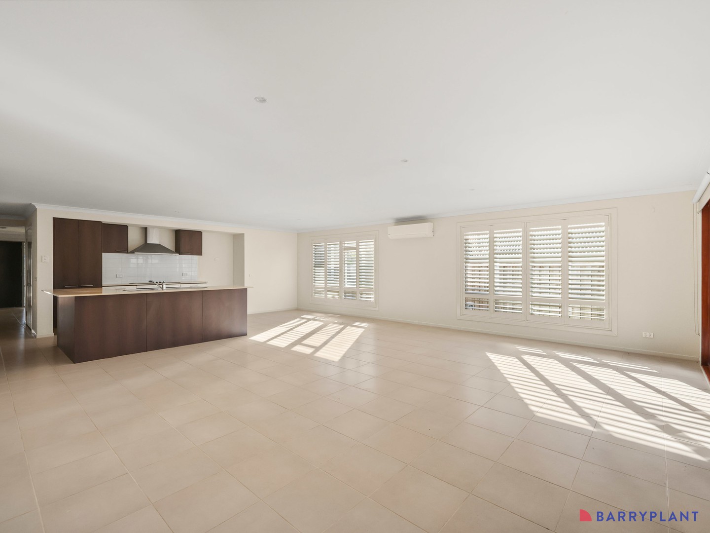 27 Elvington Avenue, Cowes, VIC 3922, Cowes - Thumbnail 2
