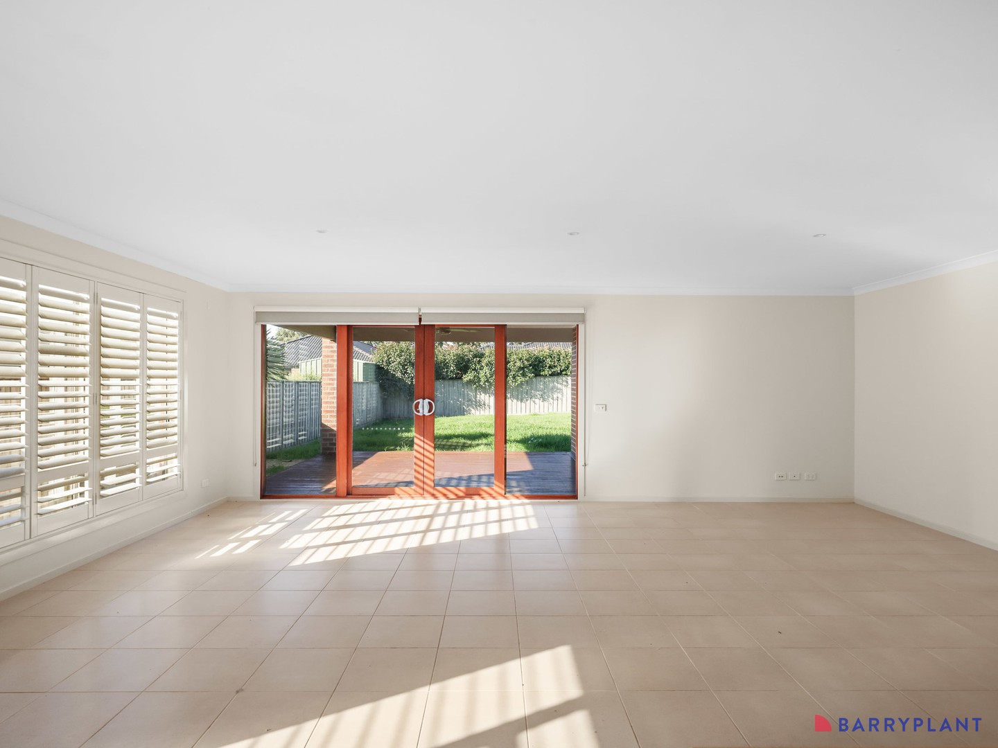 27 Elvington Avenue, Cowes, VIC 3922, Cowes - Thumbnail 4