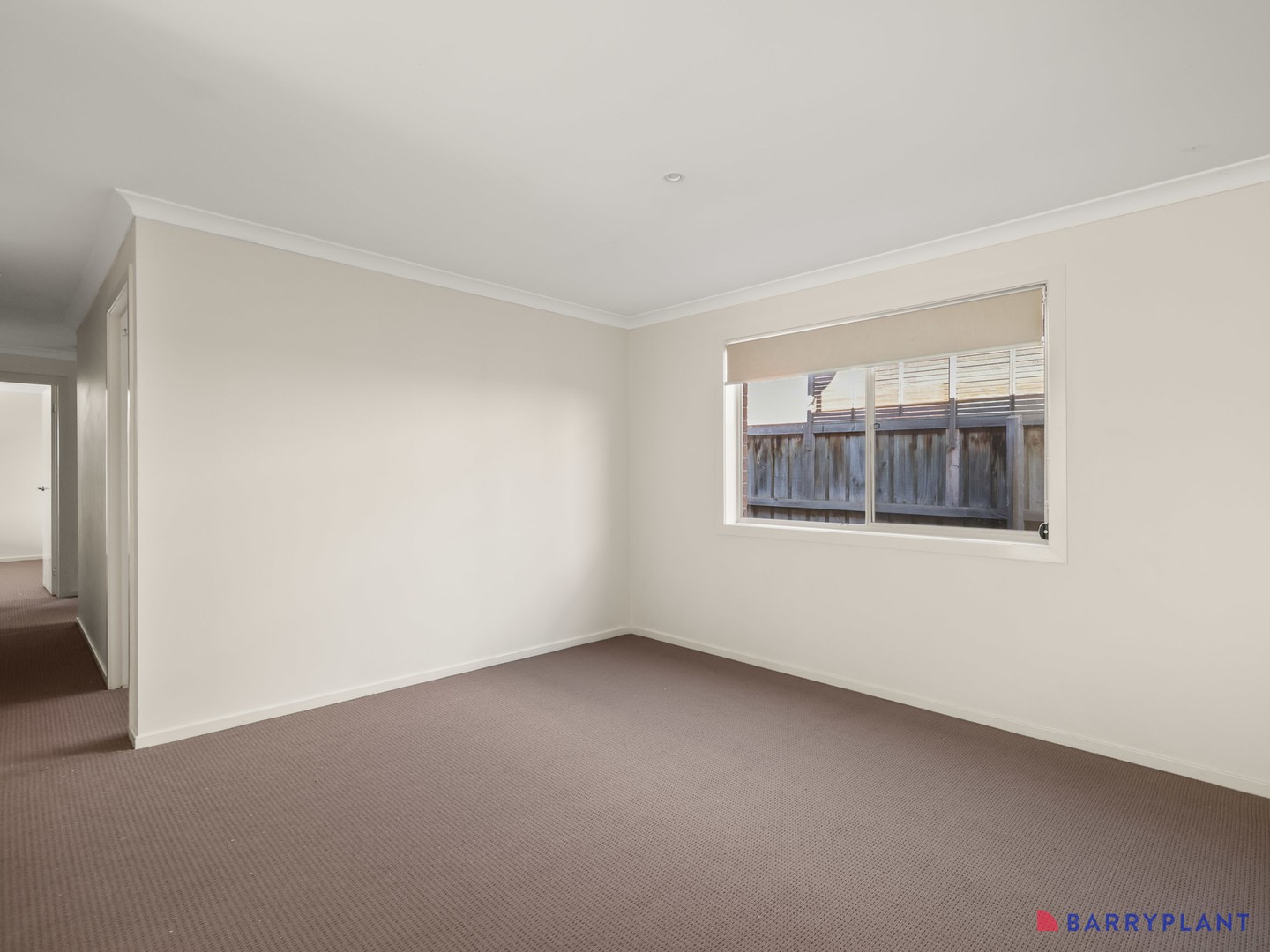 27 Elvington Avenue, Cowes, VIC 3922, Cowes - Thumbnail 5