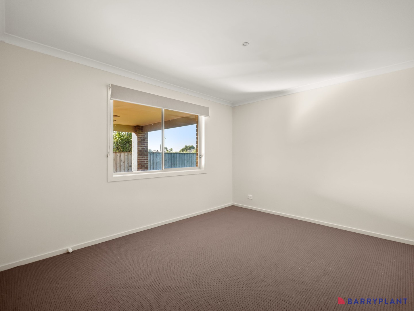 27 Elvington Avenue, Cowes, VIC 3922, Cowes - Thumbnail 6