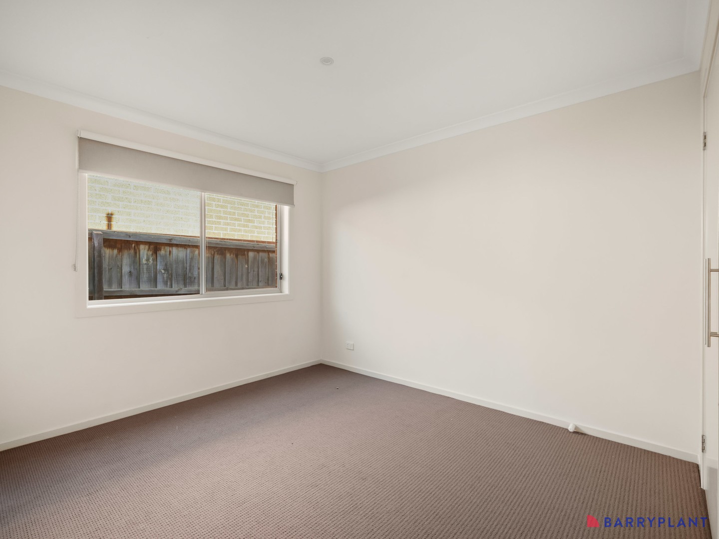 27 Elvington Avenue, Cowes, VIC 3922, Cowes - Thumbnail 7
