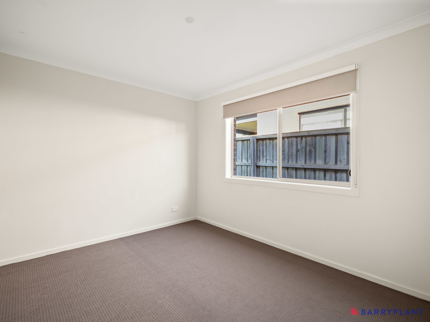 27 Elvington Avenue, Cowes, VIC 3922, Cowes - Thumbnail 8