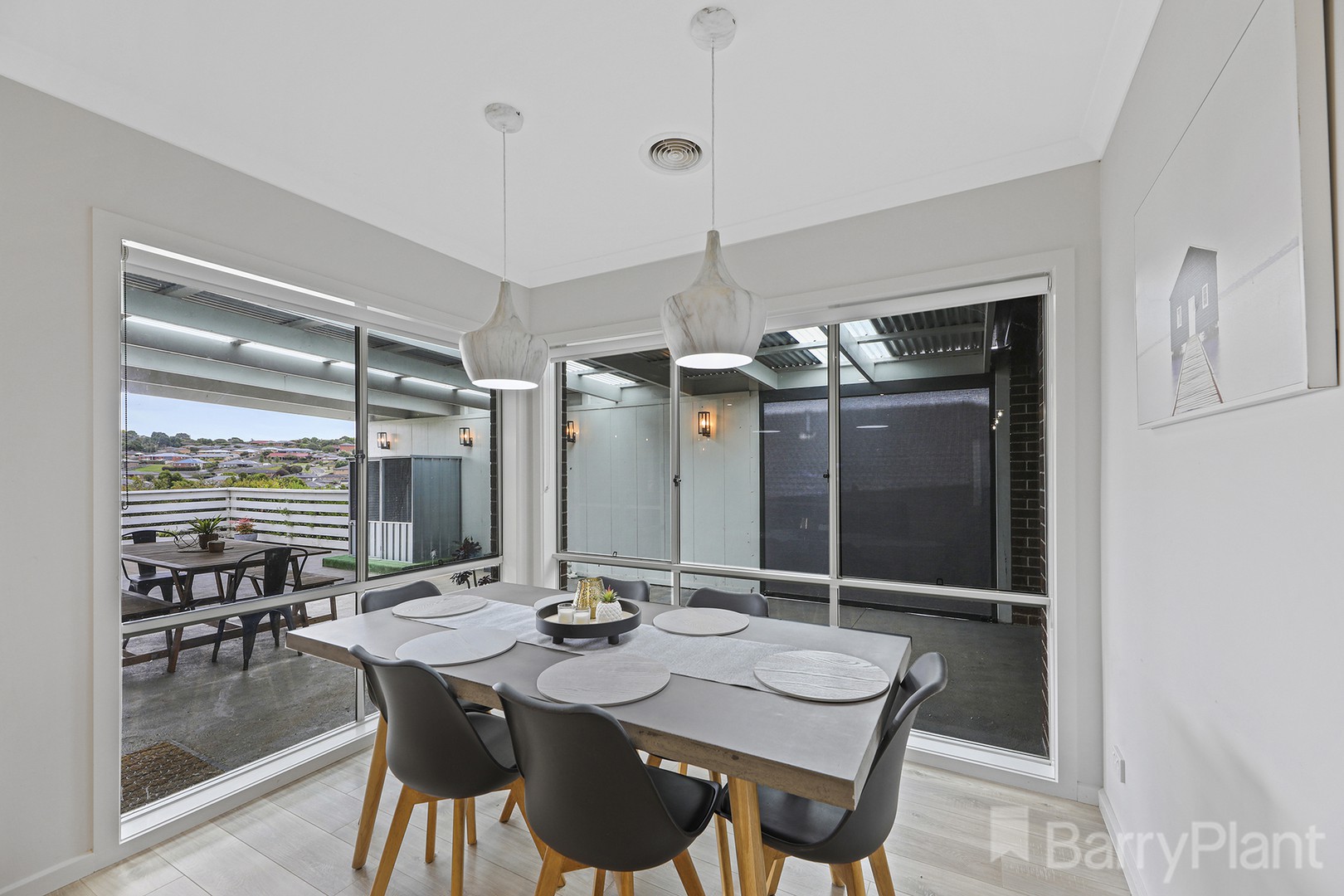 27 Empire Avenue, Drouin, VIC 3818, Drouin - Thumbnail 5