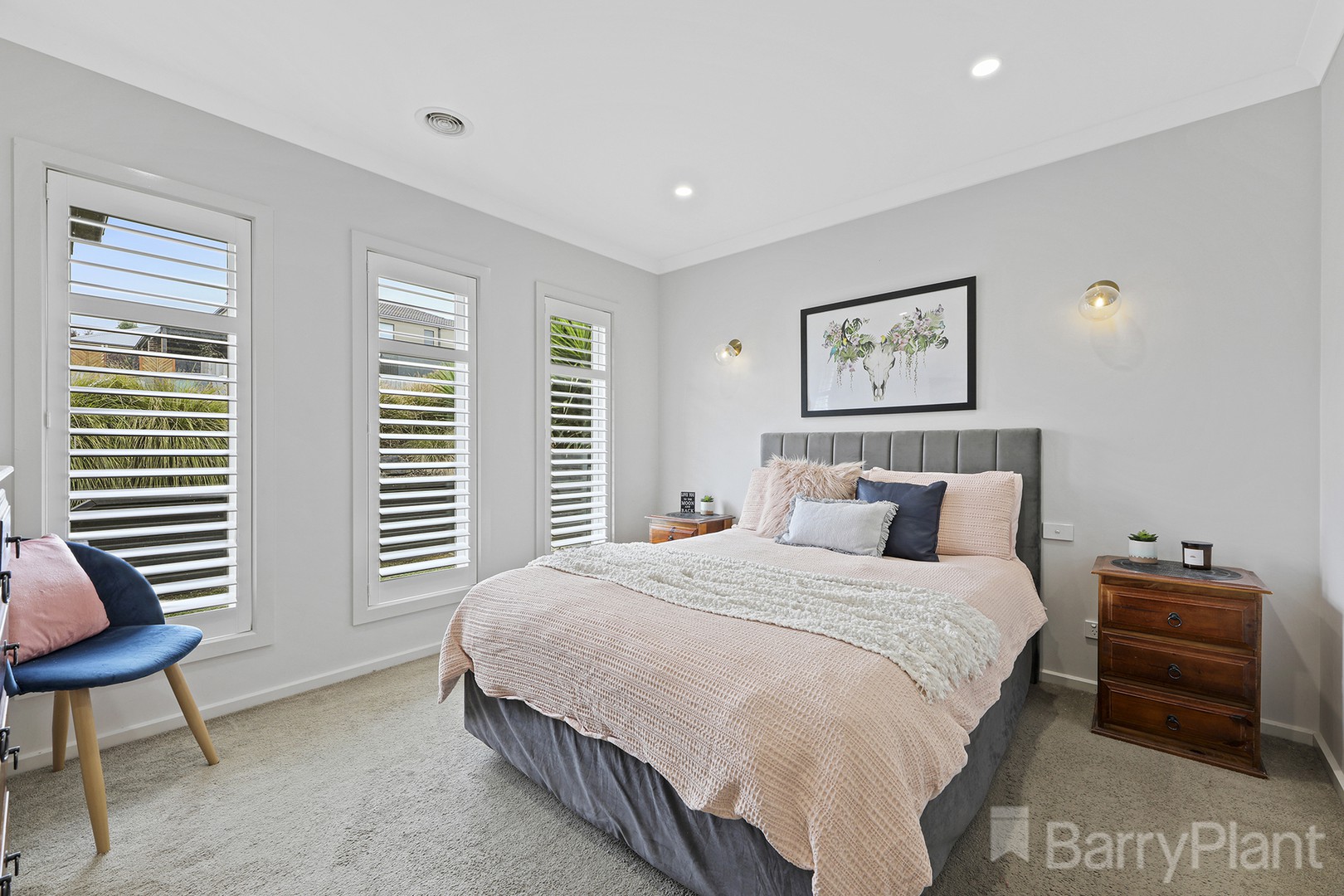 27 Empire Avenue, Drouin, VIC 3818, Drouin - Thumbnail 6