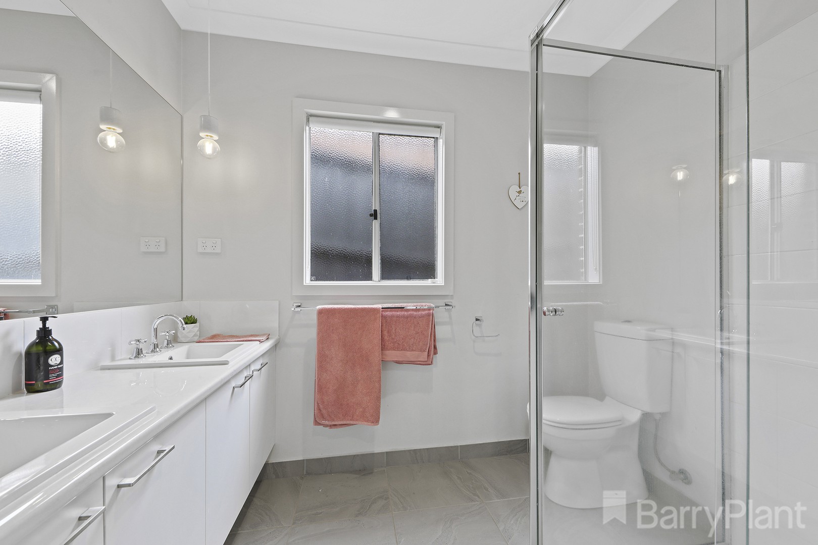 27 Empire Avenue, Drouin, VIC 3818, Drouin - Thumbnail 7