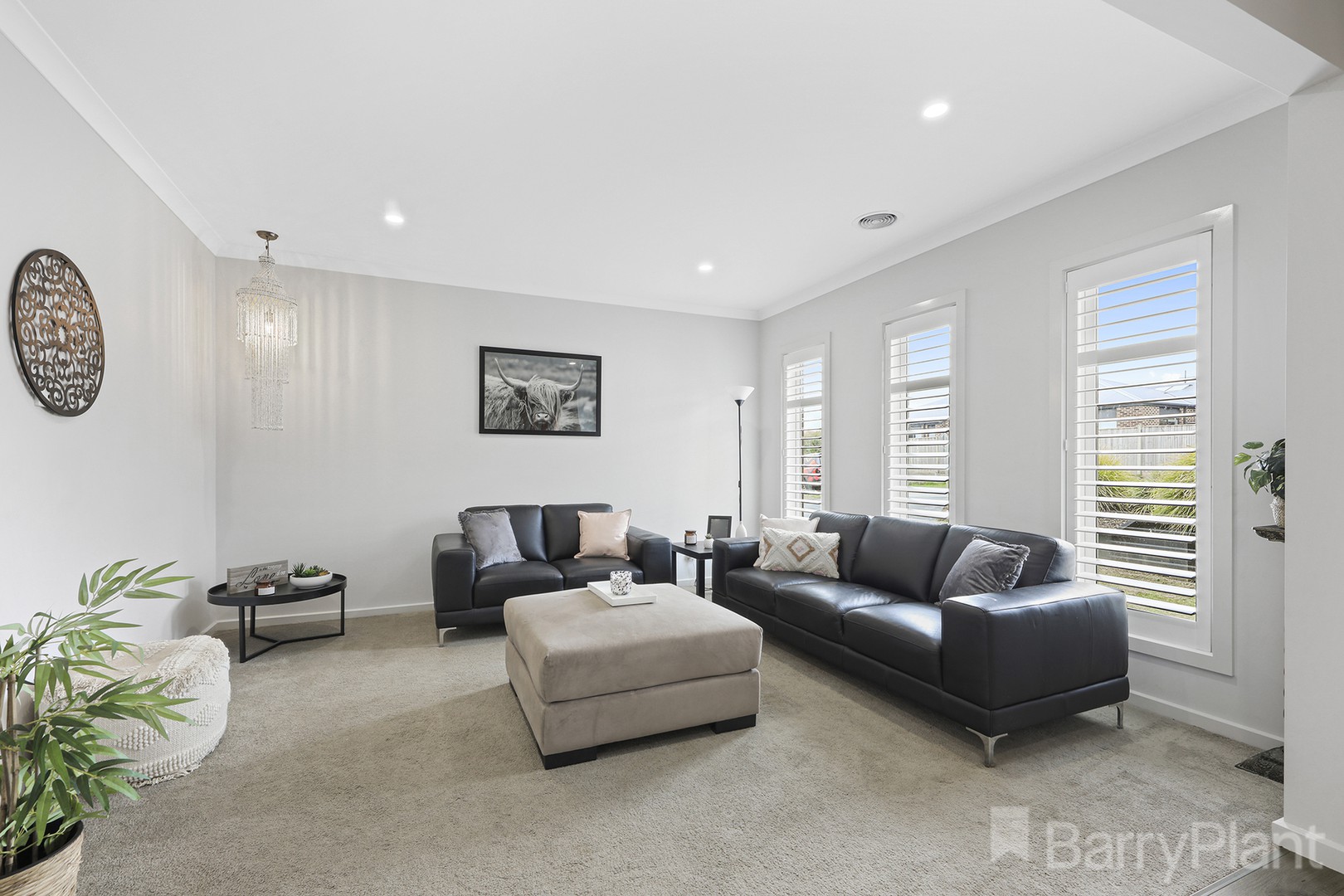 27 Empire Avenue, Drouin, VIC 3818, Drouin - Thumbnail 8