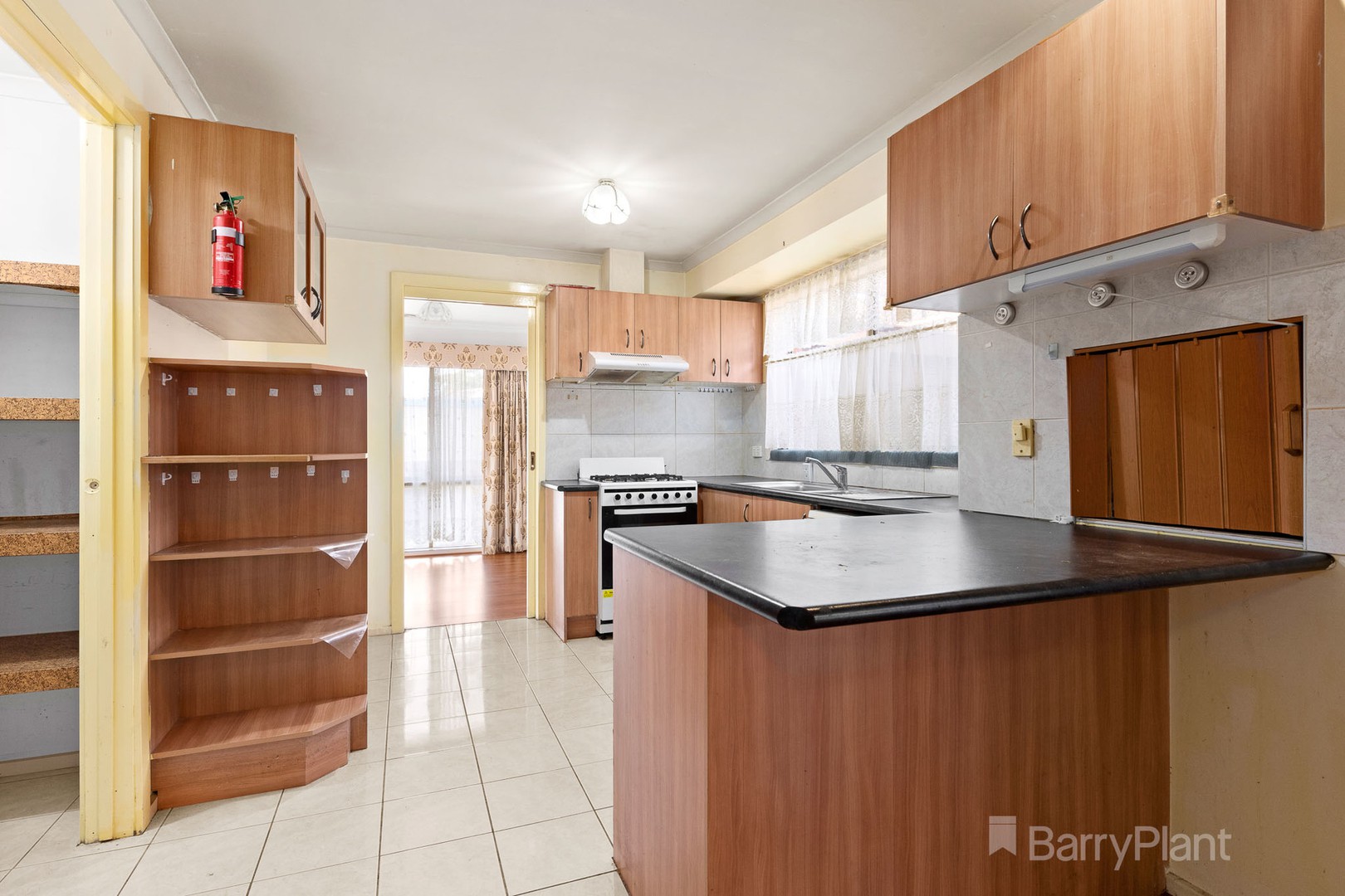 27 England Walk, Narre Warren South, VIC 3805, Narre Warren South - Thumbnail 3