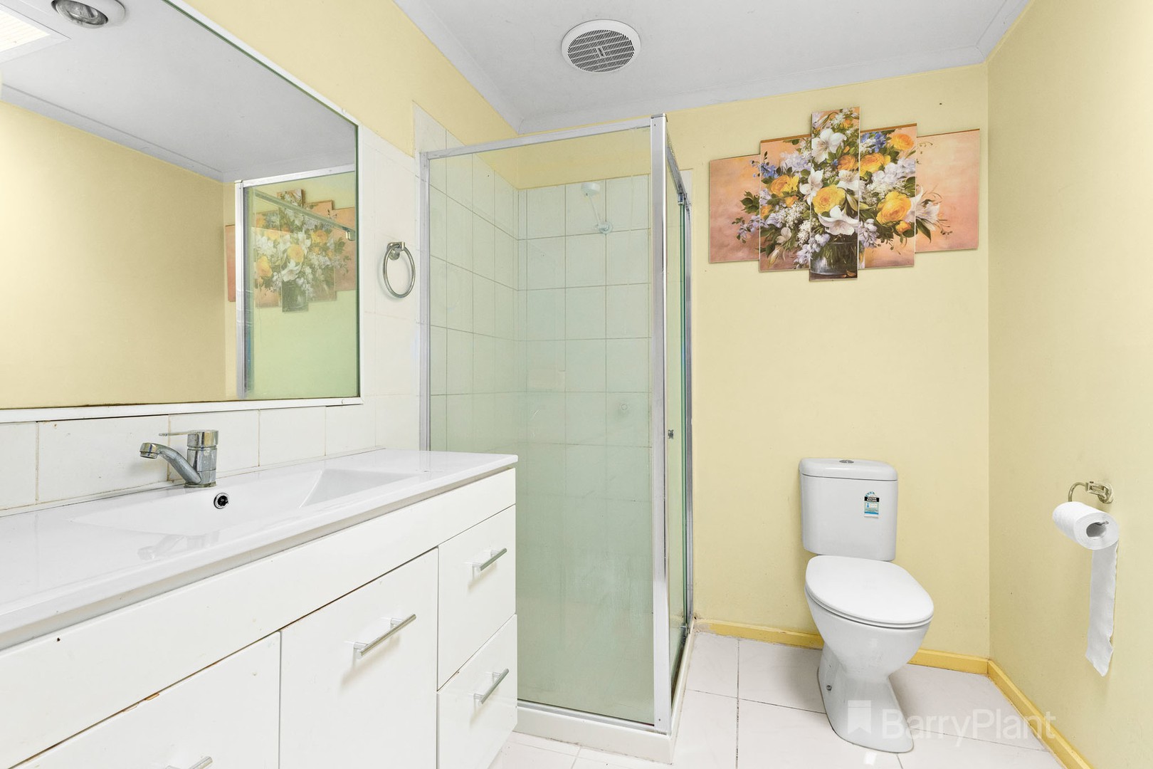 27 England Walk, Narre Warren South, VIC 3805, Narre Warren South - Thumbnail 6
