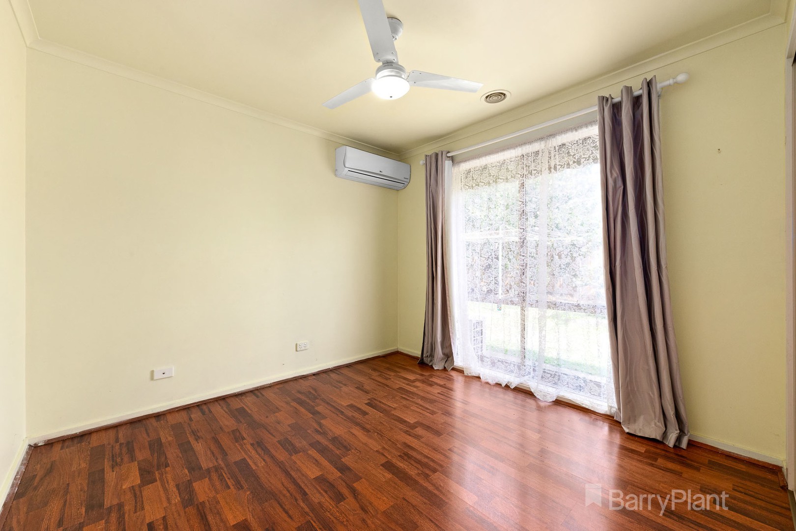 27 England Walk, Narre Warren South, VIC 3805, Narre Warren South - Thumbnail 8