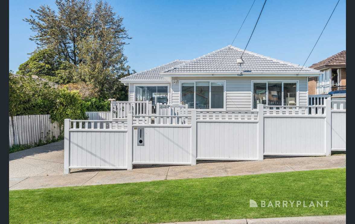 27 Ernest Street, Bell Post Hill, VIC 3215, Bell Post Hill - Thumbnail 2