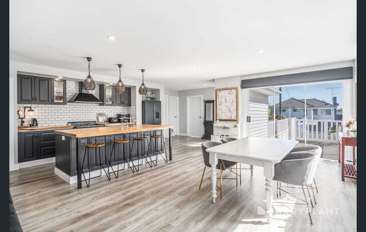 27 Ernest Street, Bell Post Hill, VIC 3215, Bell Post Hill - Thumbnail 4