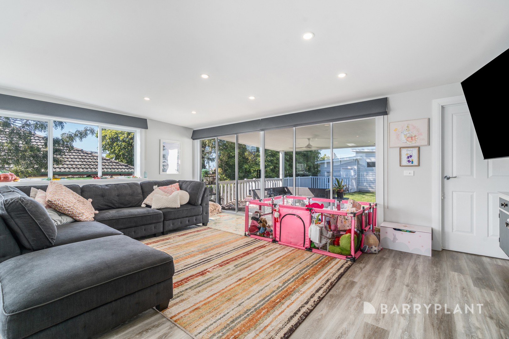 27 Ernest Street, Bell Post Hill, VIC 3215, Bell Post Hill - Thumbnail 6