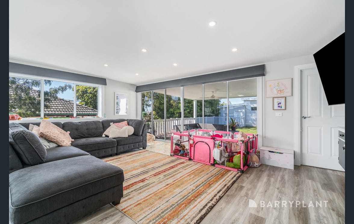27 Ernest Street, Bell Post Hill, VIC 3215, Bell Post Hill - Thumbnail 6
