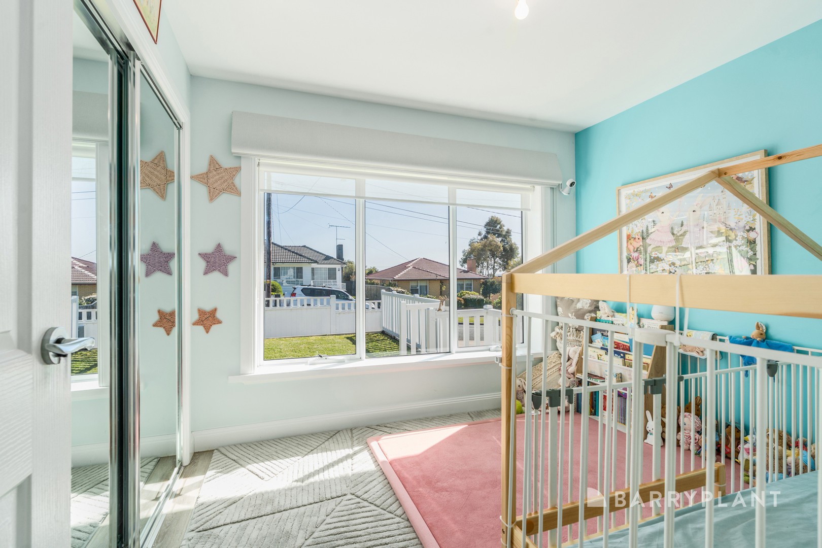 27 Ernest Street, Bell Post Hill, VIC 3215, Bell Post Hill - Thumbnail 7