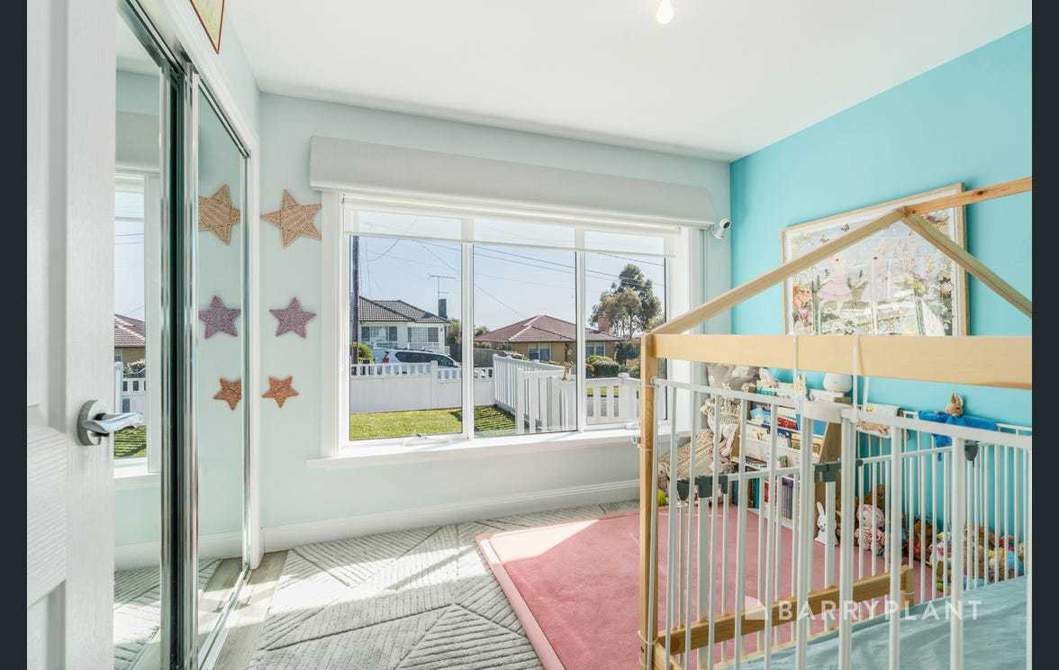 27 Ernest Street, Bell Post Hill, VIC 3215, Bell Post Hill - Thumbnail 7