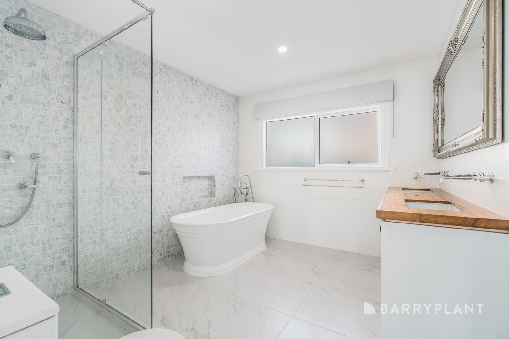 27 Ernest Street, Bell Post Hill, VIC 3215, Bell Post Hill - Thumbnail 8