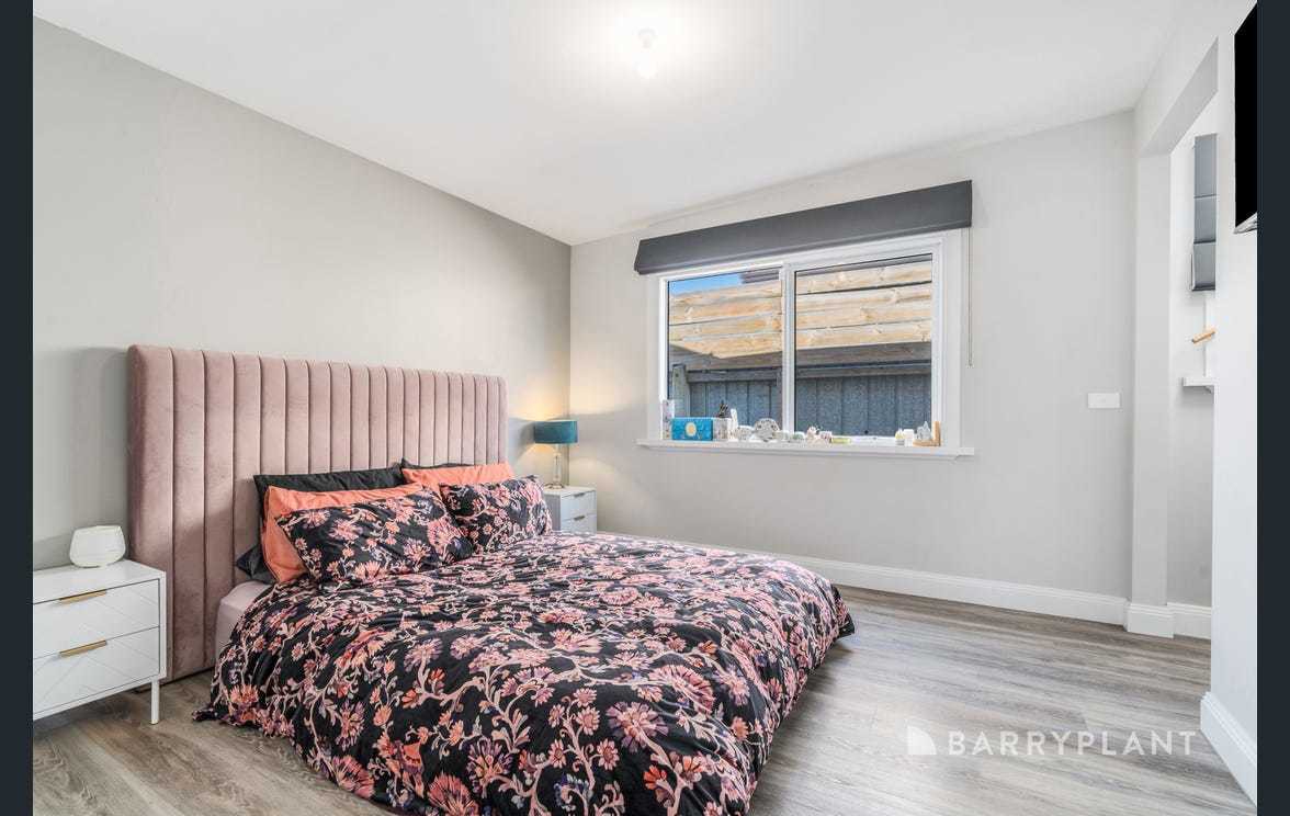 27 Ernest Street, Bell Post Hill, VIC 3215, Bell Post Hill - Thumbnail 8