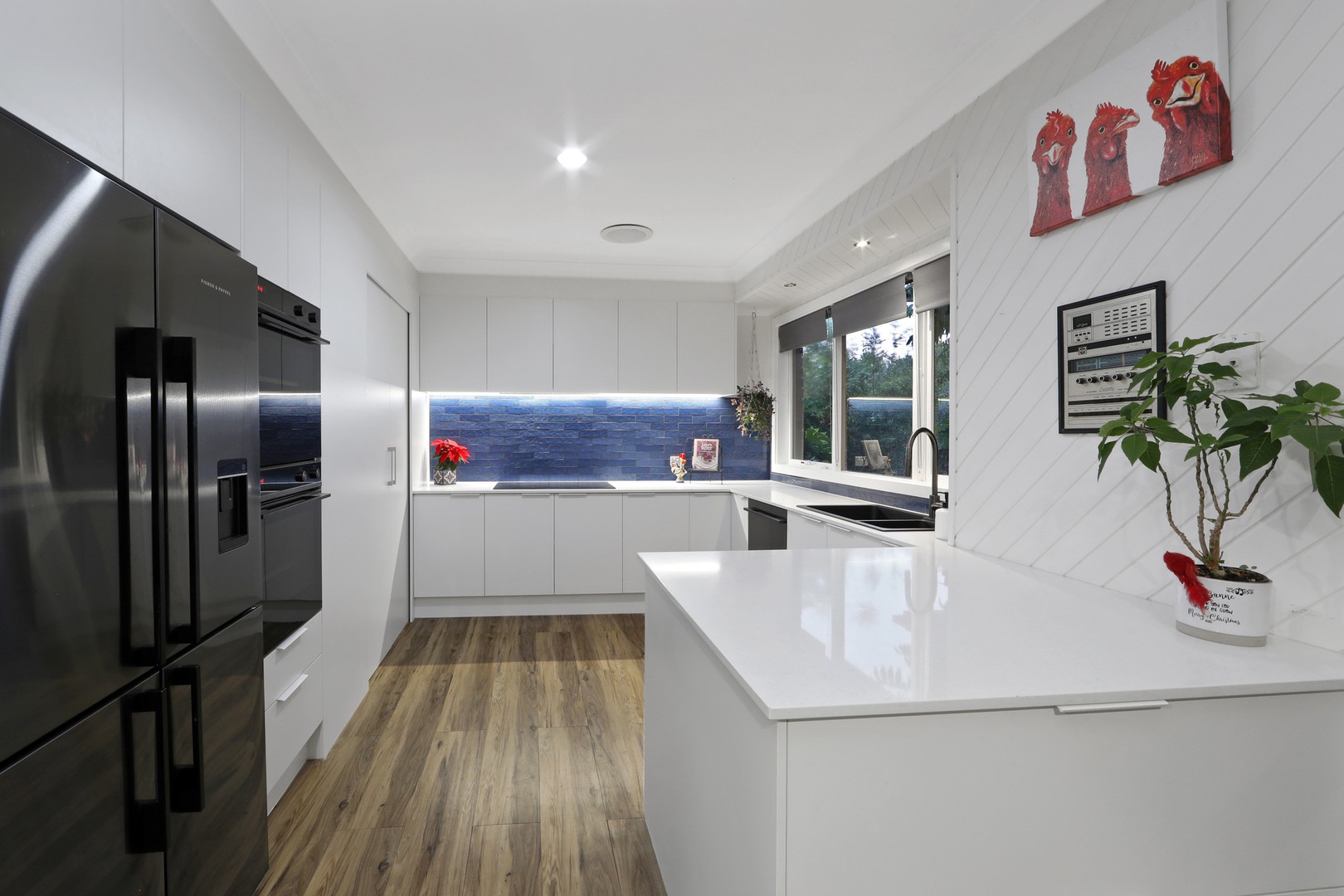 27 Erskine Drive, Rowville, VIC 3178, Rowville - Thumbnail 2