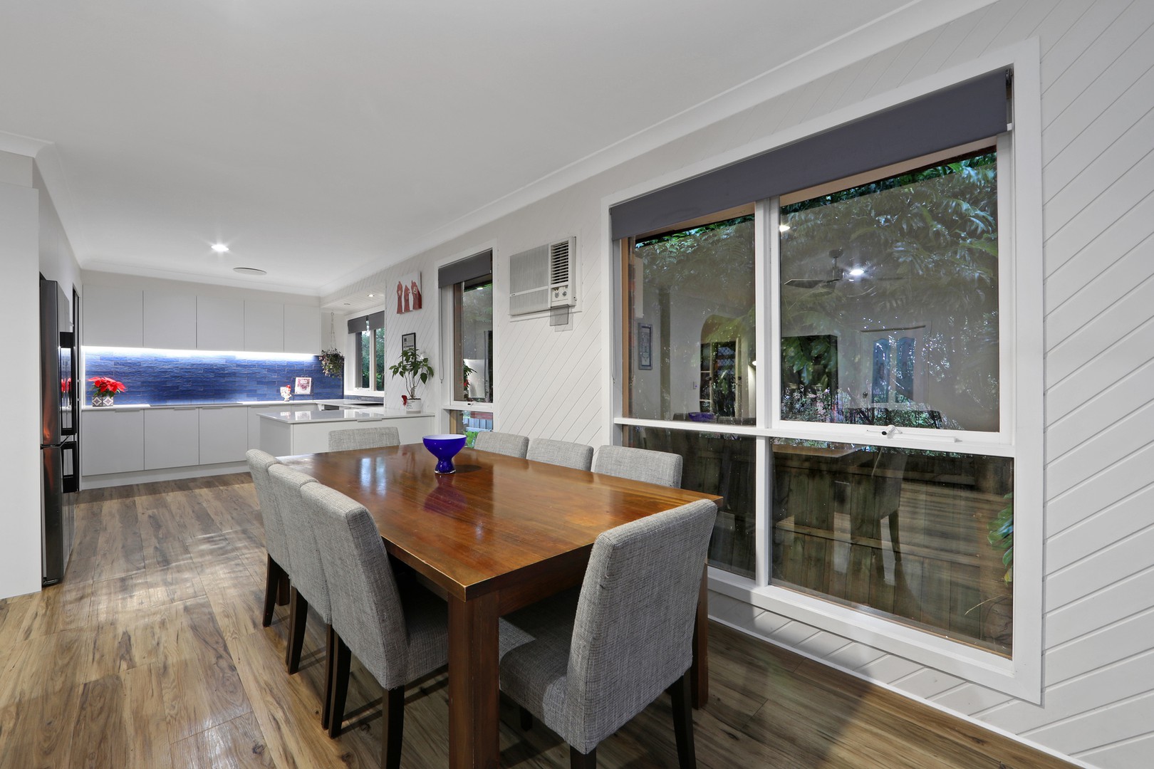 27 Erskine Drive, Rowville, VIC 3178, Rowville - Thumbnail 3