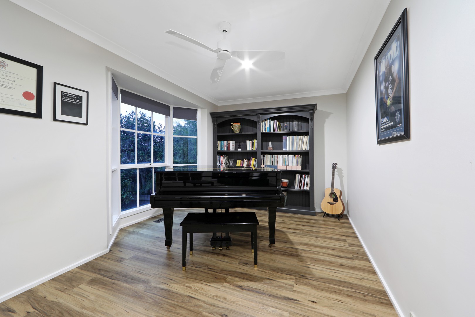 27 Erskine Drive, Rowville, VIC 3178, Rowville - Thumbnail 6