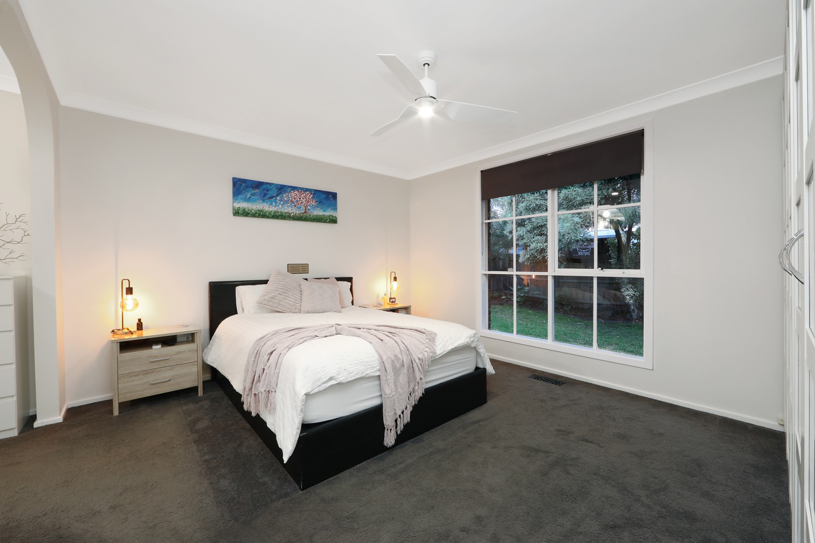 27 Erskine Drive, Rowville, VIC 3178, Rowville - Thumbnail 7